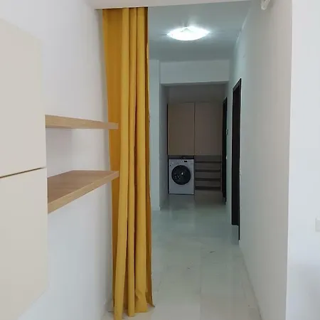 The Nest By The Black Sea - Sophia 1 * Мамая
